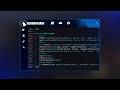 Roblox New Exploit Script Executor - ByteBreaker [84% UNC]