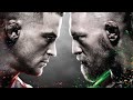 UFC 257: Poirier vs McGregor 2 | Teaser Trailer | 2021