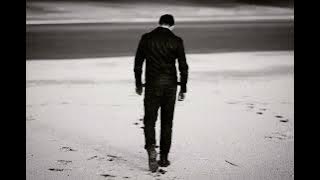 აიარა - გიორგი სუხიტაშვილი / Aiara - Giorgi Sukhitashvili