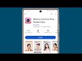 Beauty Camera Plus App Kaise Use Kare || How To Use Beauty Camera Plus App || Beauty Camera Plus App