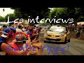 Ep3 s3 les interviews appel contre appel avec serge binel