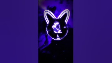 Thumbnail of Vendredi sur Mer - Écoute Chérie (Slowed + Reverb) #trendformusic #foryou #vibes #xyzbca