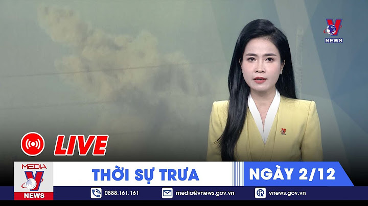 Uy tín trong tự nhận xét đánh giá