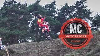 ISDE 2022 France | Cross Test & Enduro | FIM  Six Days of Enduro