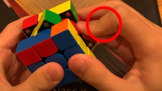 You've Been Doing S Moves WRONG! (and how to do it correctly)