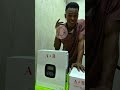 Most solar problems no be “bad product” — na wrong system sizing🔋☀️#SolarNigeria #SolarEducation