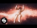 Madison Mars - Losing Control (Official Music Video)