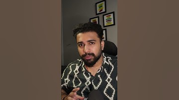 ☁️ AWS vs Azure vs GCP — Which Cloud is Best for 2025? 🔥 | Cloud Career Guide India