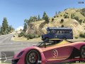 GTA5 2016 10 02 22 40 05 837