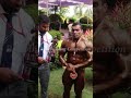 India bodybuilding competition mrbeast shorts trending maharashtra mumbai sagar