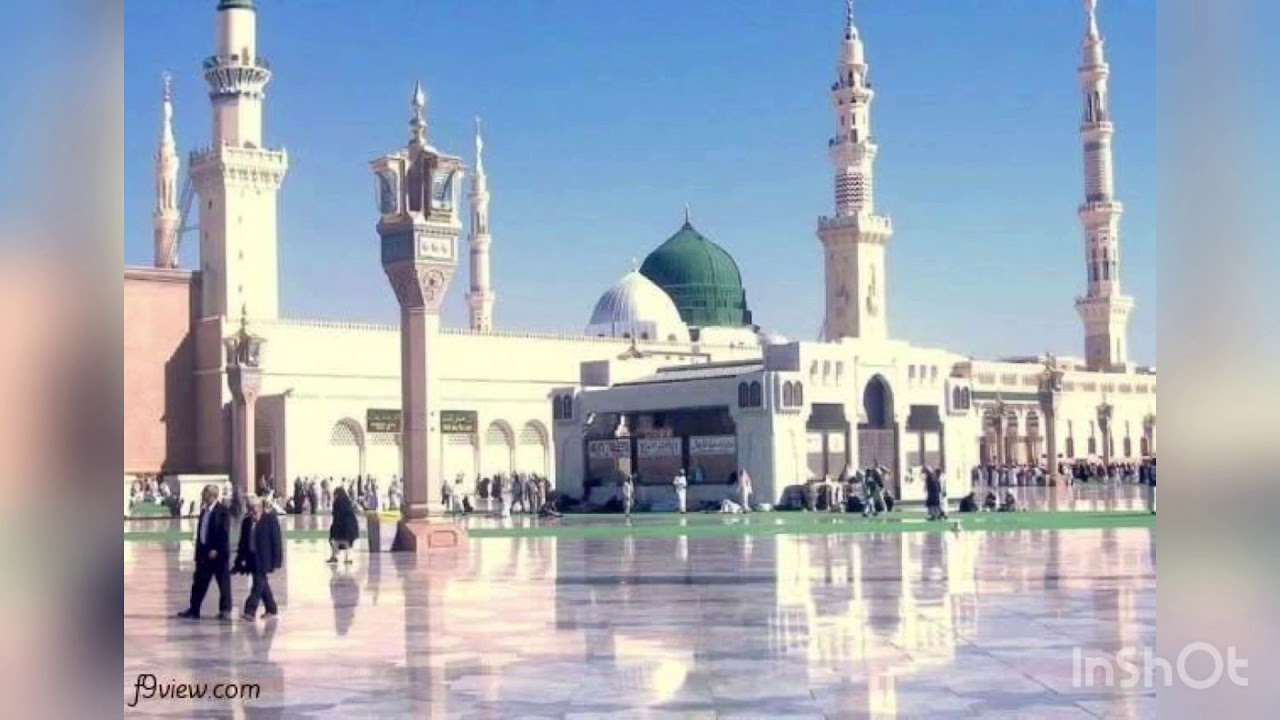 Beautiful Qawwli Kamli Wale Muhammad To Sadke Mein Jaan Short Status kamli-wale-nabi-aziz-taaj-kawwalnaate-rasool-youtube