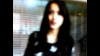 Download lagu hbd to me from ana octarina princess girlband