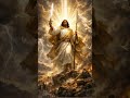 Ailes de la foi n°520 #jesus #music #worship #cantique #roi #yeshua #shorts #song #viral #foi #paix