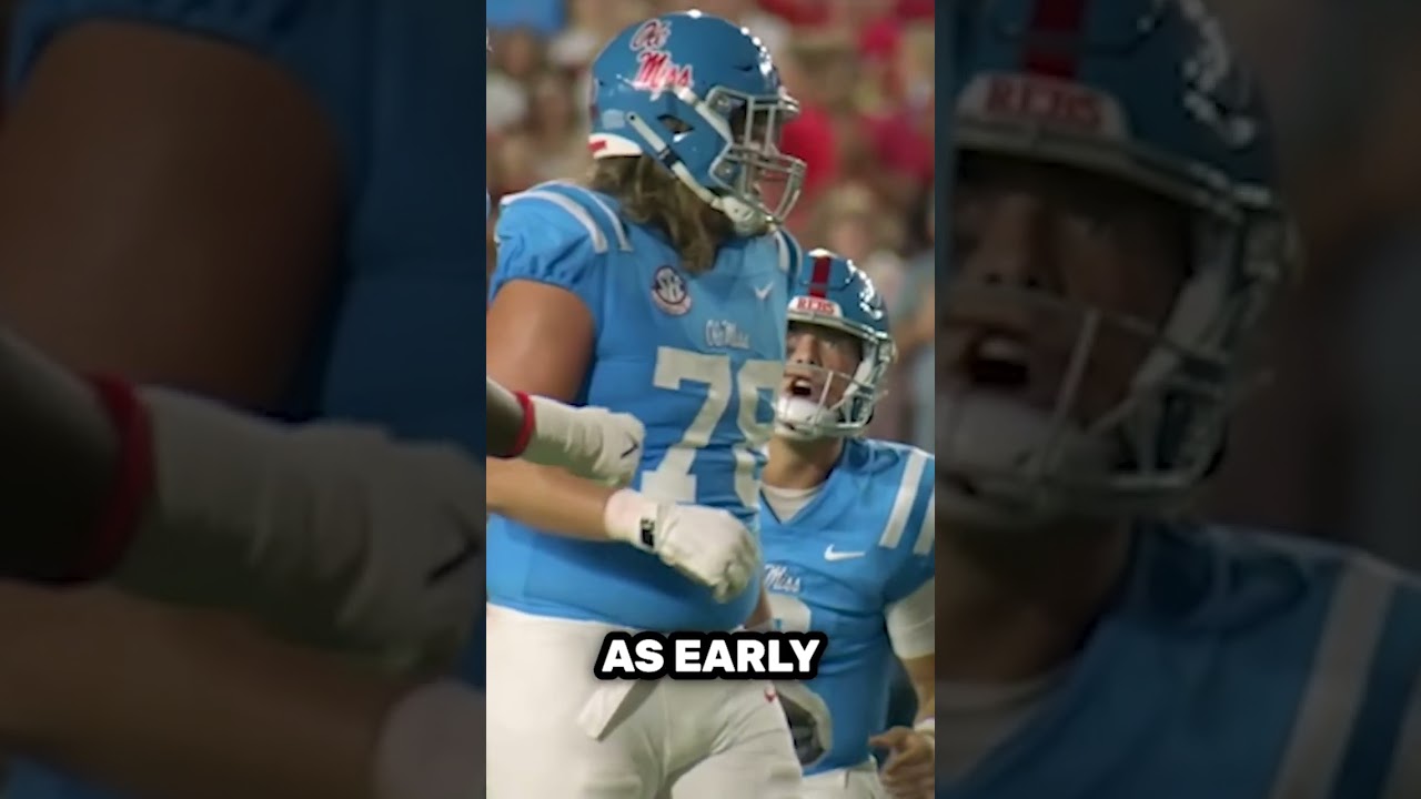 Оценка фильма «Выбор Джексона Дарта» год спустя