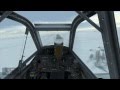 IL-2 Battle of Stalingrad: Emergency landing