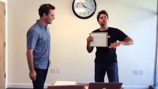 GRE Vocab Wednesday - Game of Thrones Style screenshot 5