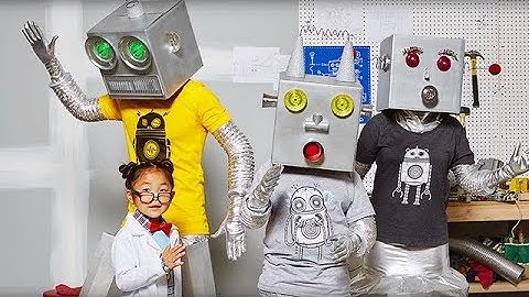 Find Your Thing: The Redbubble Brand