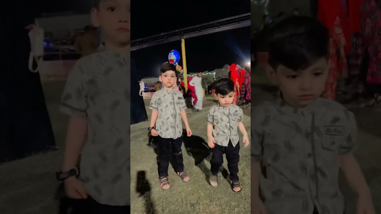 🫶🫶❤️ YouTube short viral 