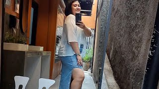 Bunda Ijah Martiga Idola Anak Muda