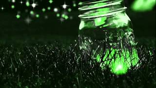 Download Mp3 Delta9 fireFly In Mem Gudang lagu Download Mp3 Delta9 fireFly In Mem
