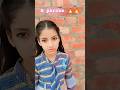 8 parche 🔥🔥 #trending #amazing #realistic #superb #acting #superb #act #dance #song