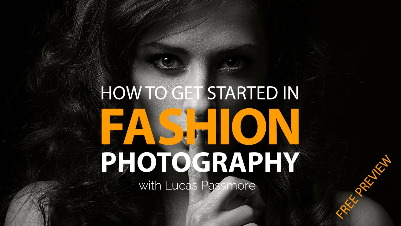 To in photography how get started To in photography how get started
