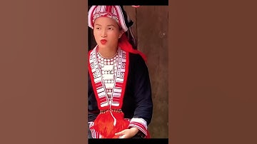 cô gái dao đỏ lung linh trong đám cưới