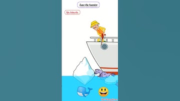 Help me : Impossible Date #shorts #amongus #thiefpuzzle #impossibledate #dop5