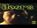The Doors - End Of The Night (2006 Remastered)