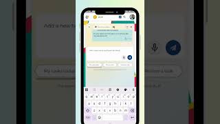 Ari AI Plans Your Day in TaskSpur: Prioritized To-Do #aiassistant