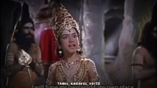 LORD MURUGAN MASS WHATSAPP STATUS TAMIL||MURUGAN WHATSAPP STATUS||MURUGAN||TAMIL_KADAVUL_EDITZ