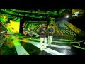 X Factor Kazakhstan. National — Самая любимая