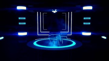 WhosSamWitwicky Custom Intro #3