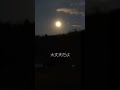 龍神様来たよ🐉満月皆既月食天王星食龍神様 天龍🐉🌈369 #おまじない