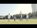 ZOLA『HOME』MV