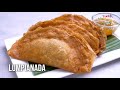 Lumpianada, SIMPOL!