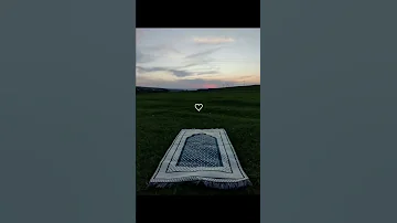 اعتزال اسفه لكل شخص غلطت عليه 