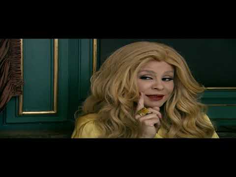 وسيم طبارة عايز صباح في المسرح اللبناني وفريد حالته غير مستقرة الشحرورة