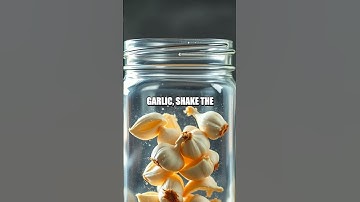 Quick and Smart Life Hacks to Simplify Your Routine