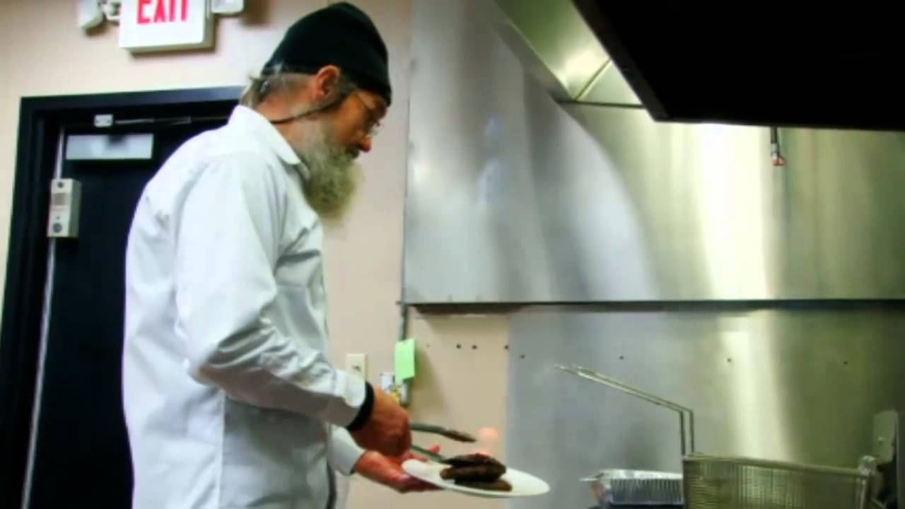 DUCK DYNASTY - Minutos de Sabedoria com Tio Si Nº 17 - YouTube