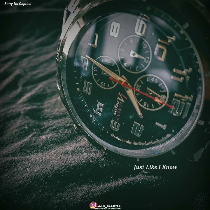 Story Wa 30Detik | Story wa terbaru |Story Wa Lagu Young Dumb And Broke|Story Wa Kekinian