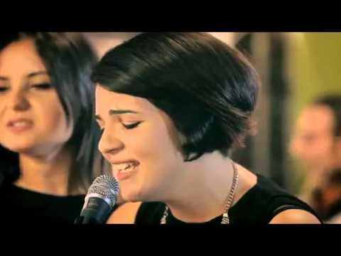 TÉLÉCHARGER MUSIC GHNEYA LIK MUSIC LIK TÉLÉCHARGER GHNEYA