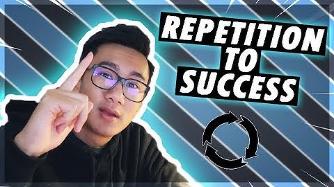 Insanity: Doing The Same Things Over & Over Again Expecting Different Results -  Einstein