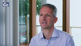 Common questions about using quick couplings for liquid cooling | CEJN Information