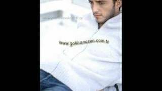 Gökhan Özen ~ Tanrım