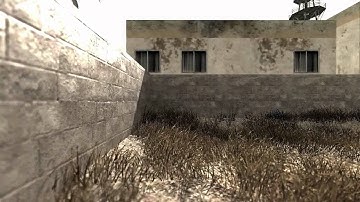 Destruction | CoD4 PezBOT Montage Teaser Trailer