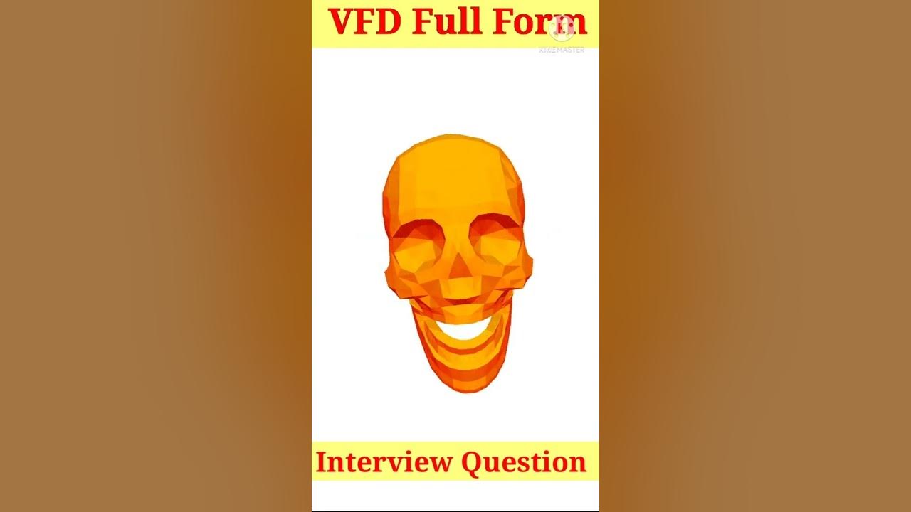 vfd-full-form-ai-ao-di-do-what-is-ai-ao-di-do-electrical