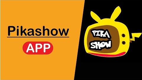 Its better than Pikashow !! Try This Alternative Apk! #pikashow
