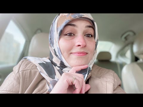 ازاي ألفت نظره ليا