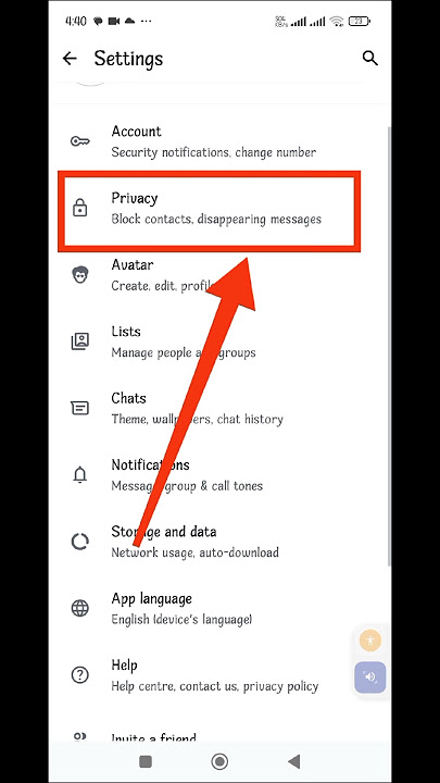 WhatsApp আপডেট ২০২৫ | Allow Camera Effect on WhatsApp | Use Effect Video Call on WhatsApp #shorts